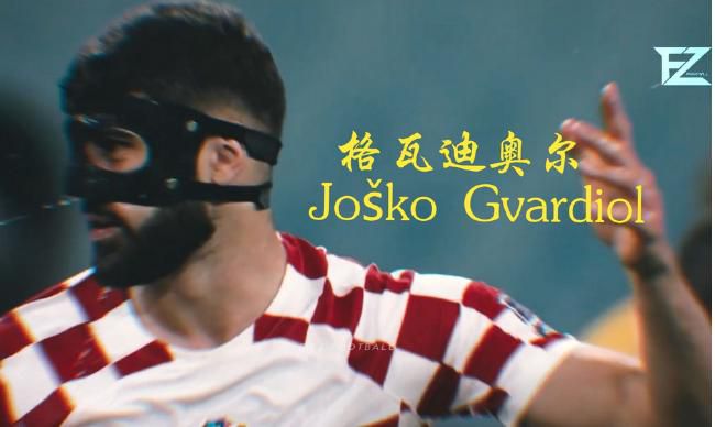 最终事件：未经审查的多个一起